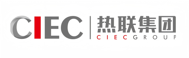 热联开云官方网页版-开云中国

