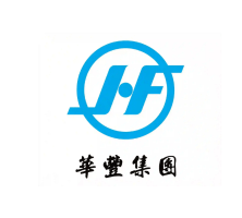 华丰开云官方网页版-开云中国
