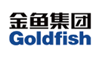 金鱼开云官方网页版-开云中国
