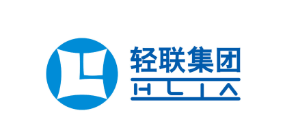 轻联开云官方网页版-开云中国
